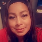 Eloina Lopez - @emily.ramirez2571 - Instagram