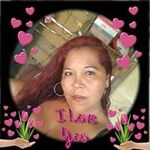 Eloina López - @alfredo_yahir22 - Instagram