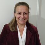 Eloina López - @eloina68 - Instagram