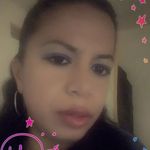 Eloina Lopez - @eloina3134 - Instagram