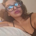 Eloina Lopez - @ellemeno_p - Instagram