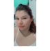 Eloina Lopez - Facebook