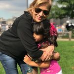 Eloina Lopez - @leloalf - Instagram