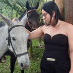 Eloina Lopez - @eloina_lopez2 - Instagram