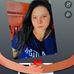 Eloina Lopez - Facebook