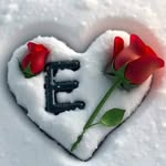 Eloina Lopez - @eloina4975 - Instagram