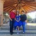 Eloina Lopez - Facebook