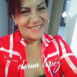 Eloina Lopez - @eloinalopez235 - Instagram
