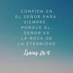 Eloina Lopez - @eloina.lopez.944 - Instagram