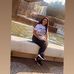 Eloina Lopez - Facebook