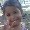 Eloina Lopez - @eloina.lopez7 - TikTok