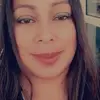 Eloina Lopez - @eloinalopez6 - TikTok