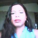 Eloina Lopez - @eloina.lopez.906 - Instagram