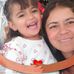 Eloina Lopez - Facebook