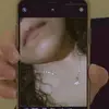 Eloina Lopez - @eloina.lopez81 - TikTok