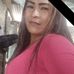 Eloina Lopez - Facebook