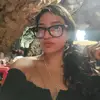 Eloina Lopez - @ellemeno.p - TikTok