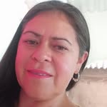 Eloina Lopez - @eloina.lopez.35 - Instagram