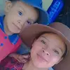Eloina Lopez - @eloinalopez348 - TikTok