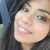 Eloina Lopez - @eloina.lopez5 - TikTok