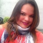 Eloina Lopez Briceño - @eloinalopezbriceno - Instagram