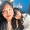 Eloina Lopez - @eloinalopez4 - TikTok