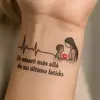 ELOINA Lopez - @eloina.lopez598 - TikTok