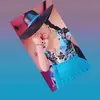 Eloina López 😞🥀 - @eloina.lpez1 - TikTok
