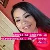 eloinalopez380 - @eloinalopez380 - TikTok
