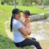 eloinalopez66 - @eloinalopez66 - TikTok