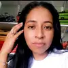 Eloinalopez - @eloinalopez65 - TikTok