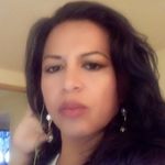 Rubi Lopez - @eloina.lopez.94 - Instagram
