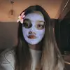 🤟🏻⭐️ - @_eloisewebb._ - TikTok