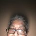Elois Journigan-Webb - Facebook