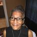 Elois Journigan-Webb - Facebook