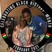 Elois Webb - Facebook