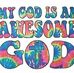Elois Webb - Facebook