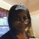Elois Webb - @webbelois - Instagram