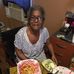 Elois Webb - Facebook