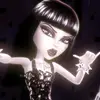 eloísa💯H - @eloisawebb__1 - TikTok