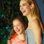 @eloise.webb.lover - Instagram