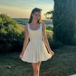 Eloise - @eloisekwebb - Instagram
