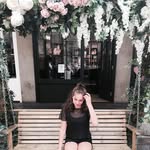 Eloise webb 🌺 - @eloisewebbfanpage - Instagram