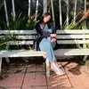 Eloise Webb 💙🧊🦋 - @._.eloise._.webb - TikTok