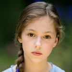 Eloise Webb Fan Account🌹 - @eloisewebbfan - Instagram