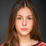 ELOISE WEBB FAN PAGE - @eloisewebb.fc - Instagram