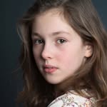 Eloise Webb Fanpage❤️ - @stunning.eloise.webb - Instagram