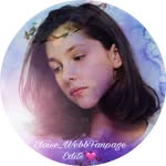 ☾Eloisepage ☾ - @eloise_webbfanpage - Instagram