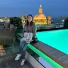 eloisewebb - @eloise.webb - TikTok
