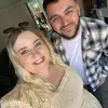eloisewebb - @elwe93 - TikTok